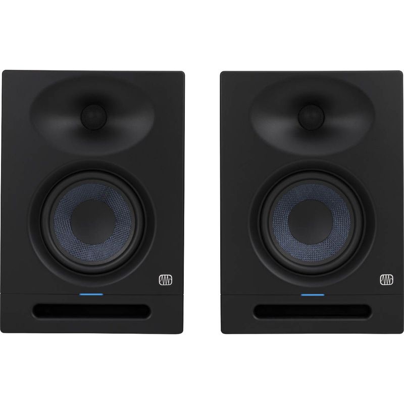 PRESONUS - PreSonus Eris Studio 5 Monitores Estudio