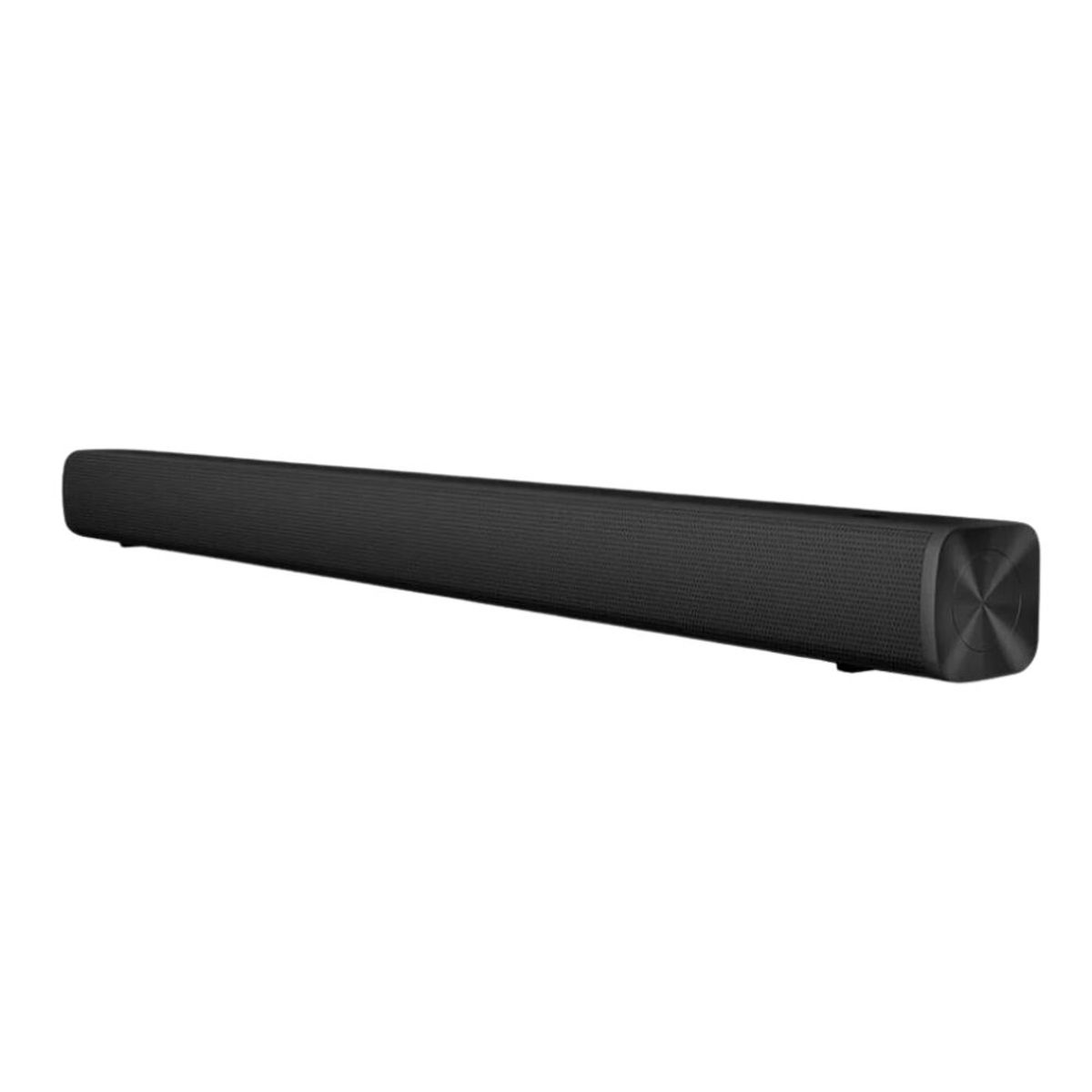 XIAOMI - Barra de Sonido Xiaomi Redmi TV SoundBar Bluetooth  Cable 30W - BK