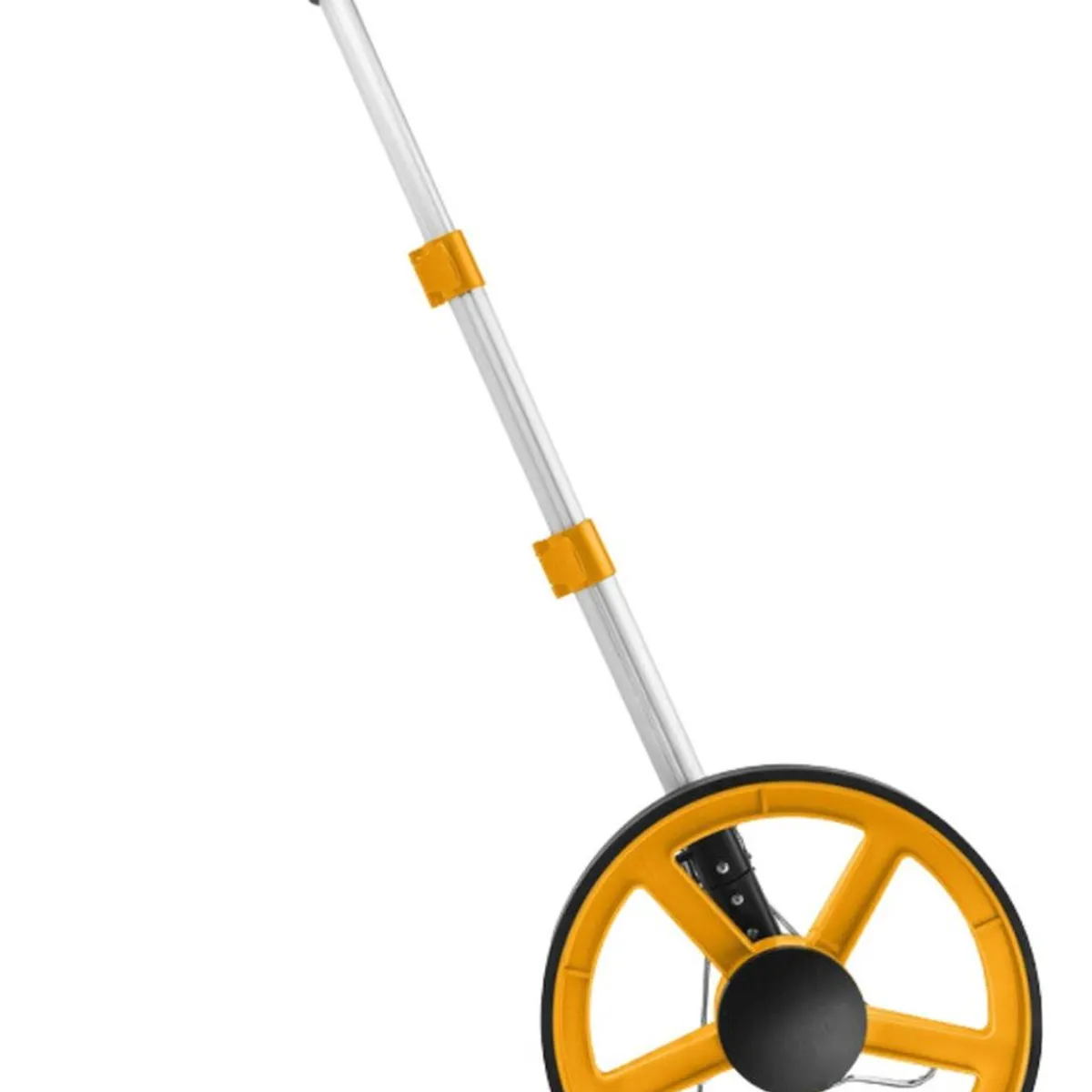 INGCO TOOLS - Odometro de Medicion digital con rueda Ingco HDMW23