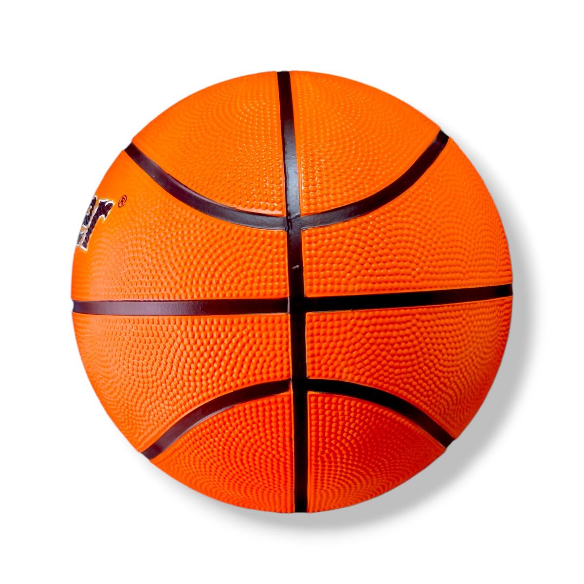 WINNER - Pelota de Basquet N 5 Winner