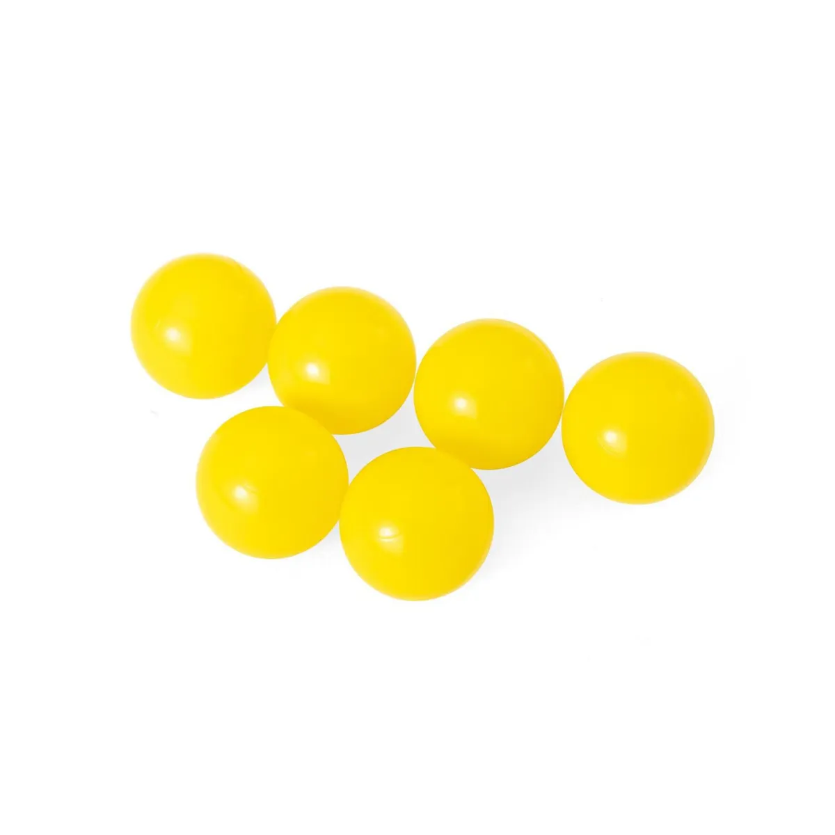 BESTWAY - Saltarín Hops - Bestway