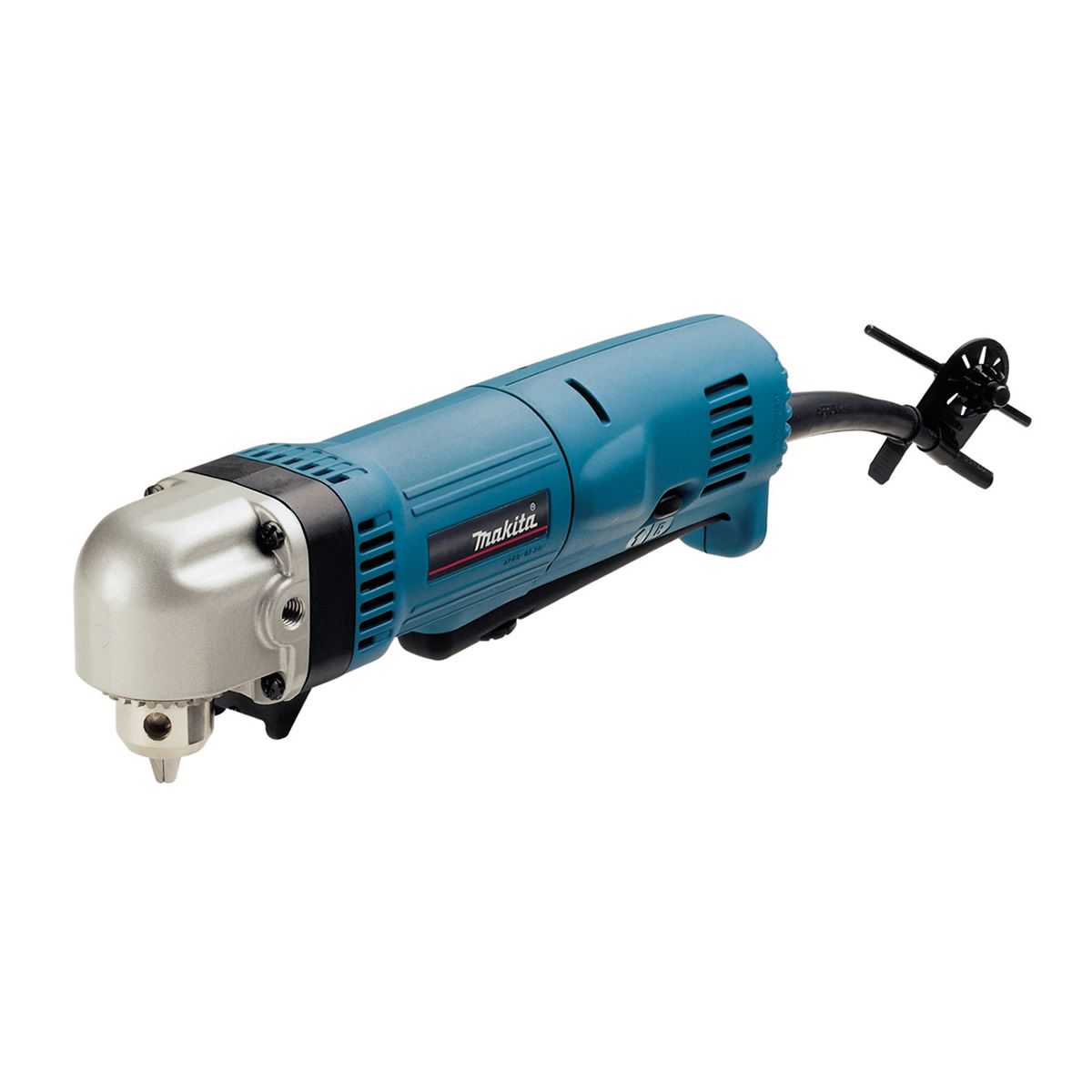 MAKITA - Taladro Angular 3/8 450w 2400 Rpm Makita DA3010F