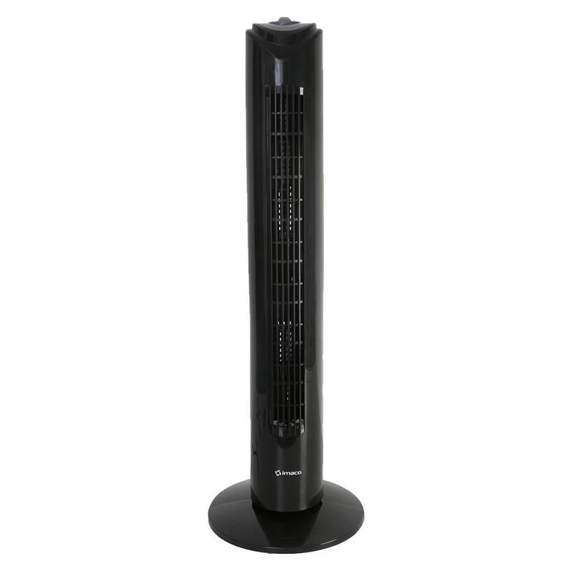 IMACO - Ventilador de Torre Imaco TF2905