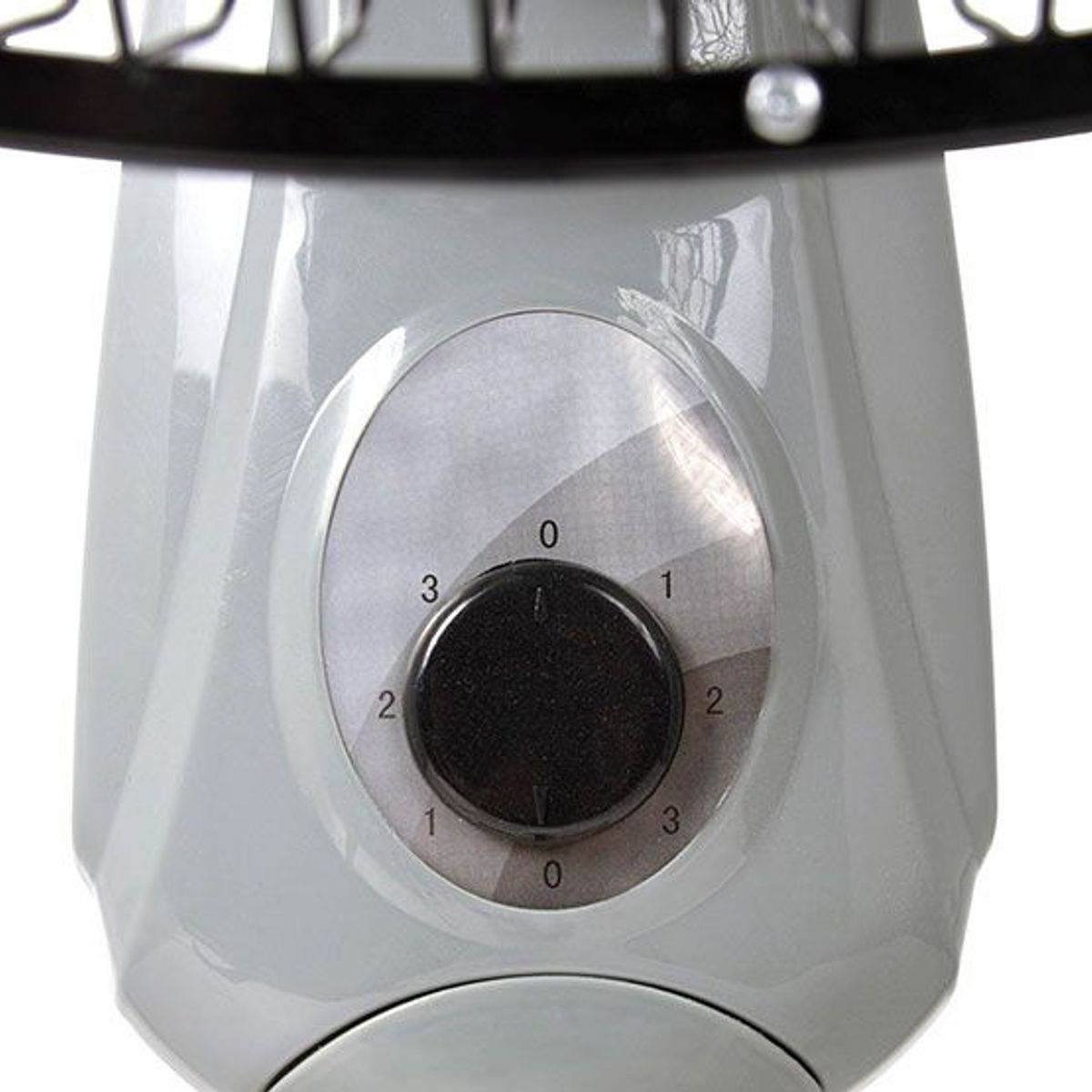 IMACO - Ventilador de Pared 16″ Imaco FW450