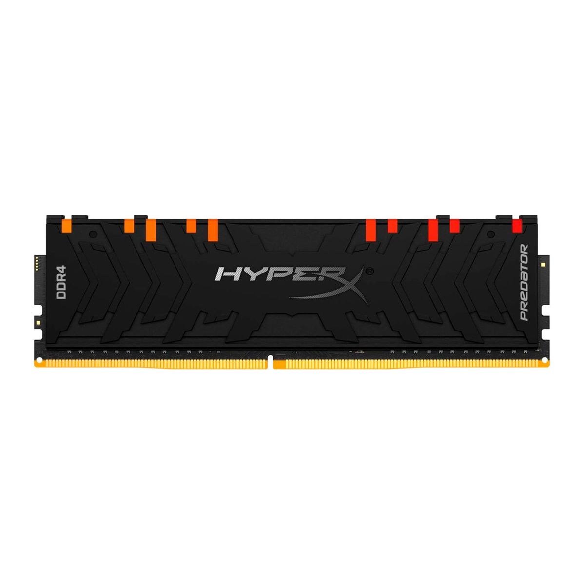 KINGSTON - MEMORIA RAM KINGSTON HYPERX PREDATOR 8GB DDR4 P/N: HX430C15PB3A/8