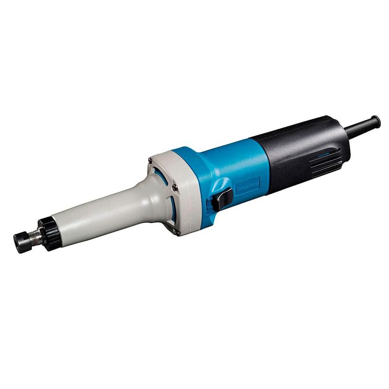DONGCHENG - DSJ05-25 Turbineta Rectificadora Dongcheng 14″ 550W Veloc Variable