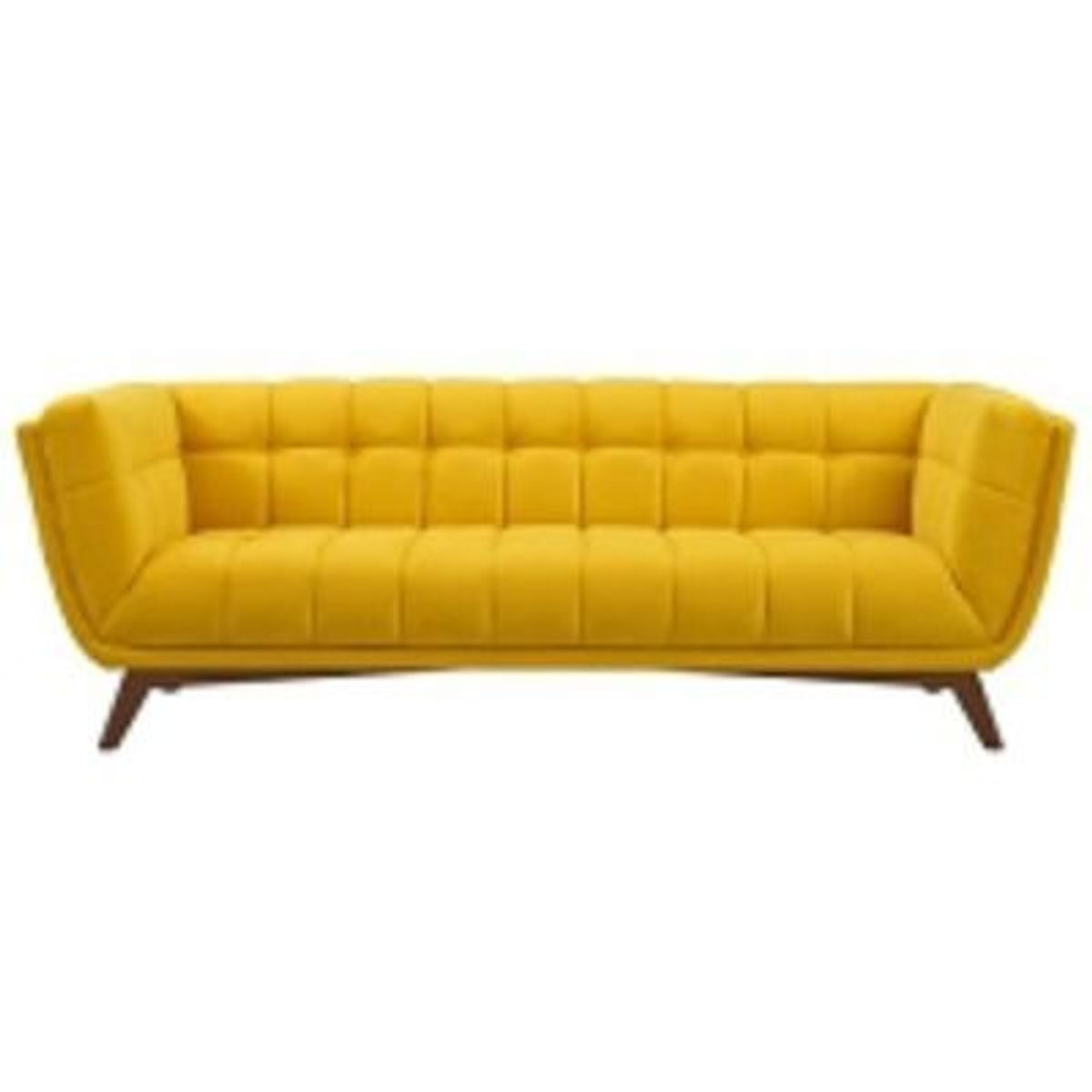 MOBILIARI - SOFÁ MOBILIARI 3 CUERPOS MONA