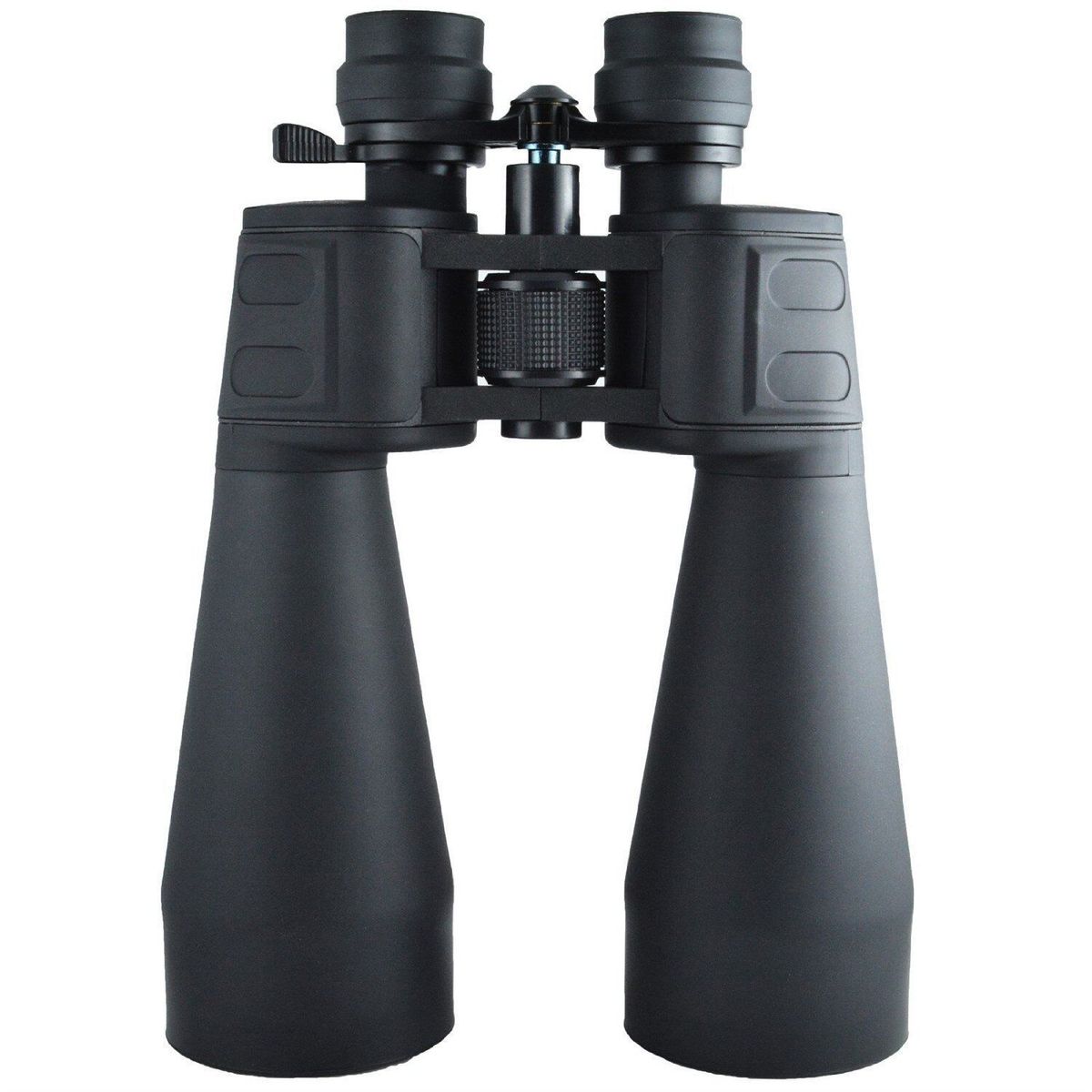 SAKURA - Binocular Sakura 20x180x100 Zoom Optico Largo Alcance