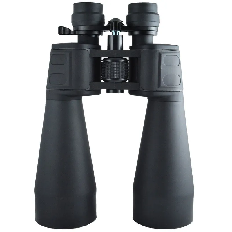 SAKURA - Binocular Sakura 20x180x100 Zoom Optico Largo Alcance