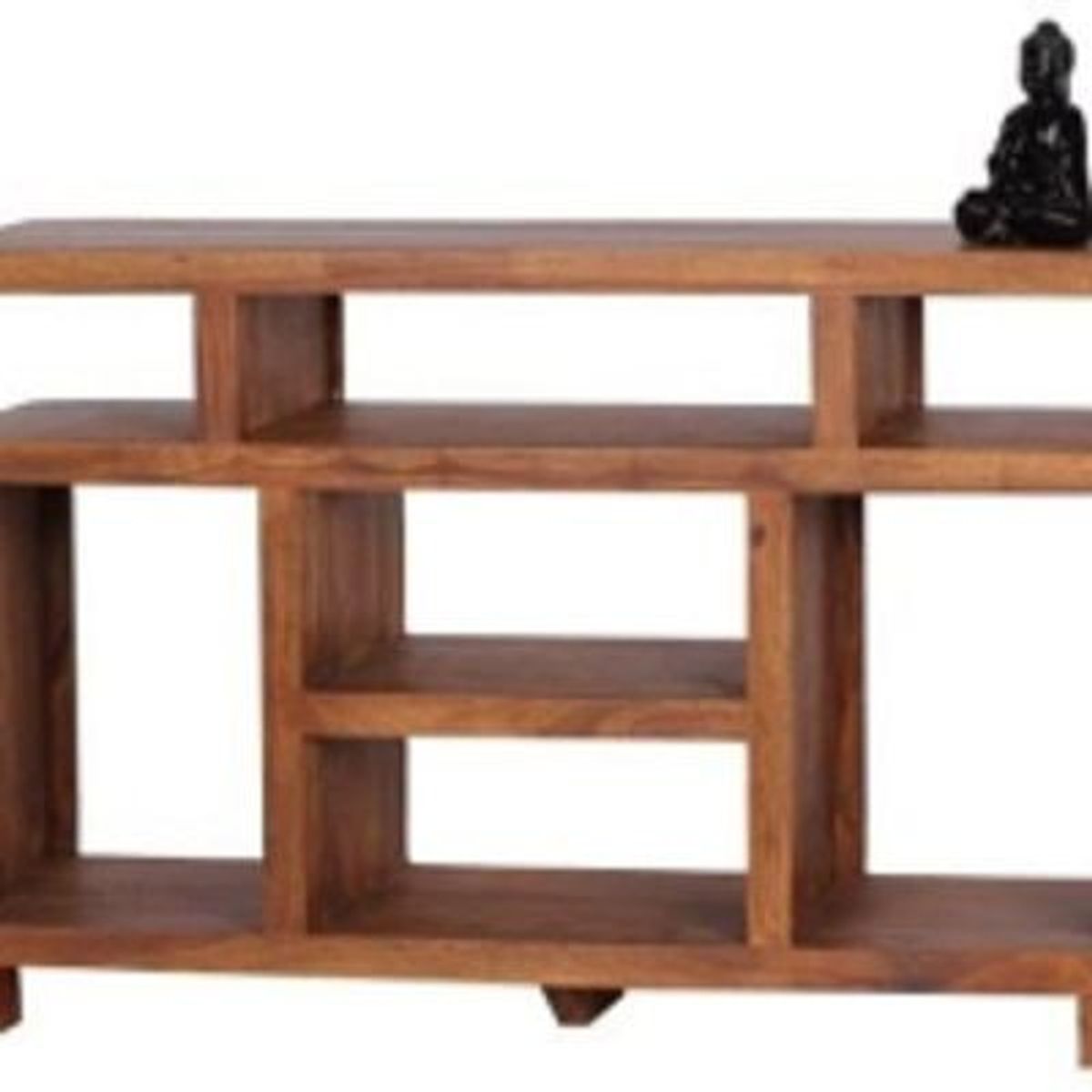 MOBILIARI - APARADOR MOBILIARI TV