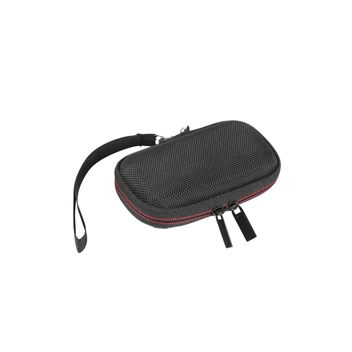 GENERICO - FUNDA Disco SSD SANDISK EXTREME CASE Disco SANDISK EXTREME