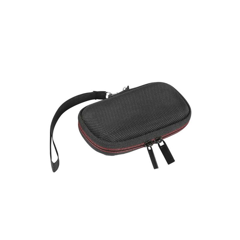 GENERICO - FUNDA Disco SSD SANDISK EXTREME CASE Disco SANDISK EXTREME