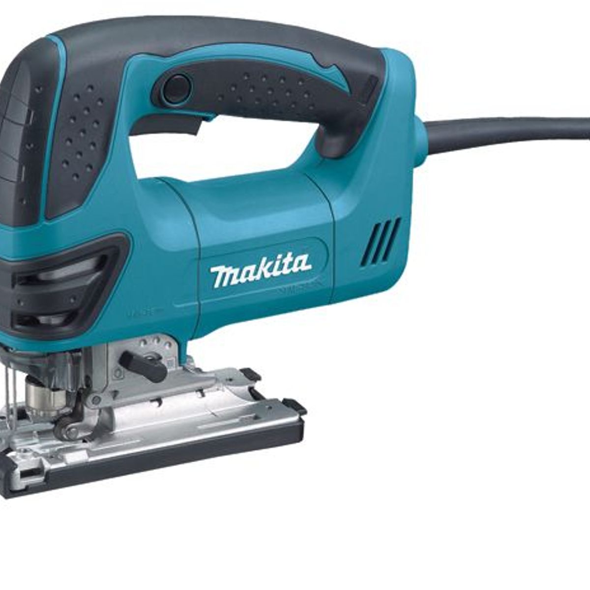 MAKITA - Sierra Caladora 720w Maletin Cap 135mm 4350fct Makita