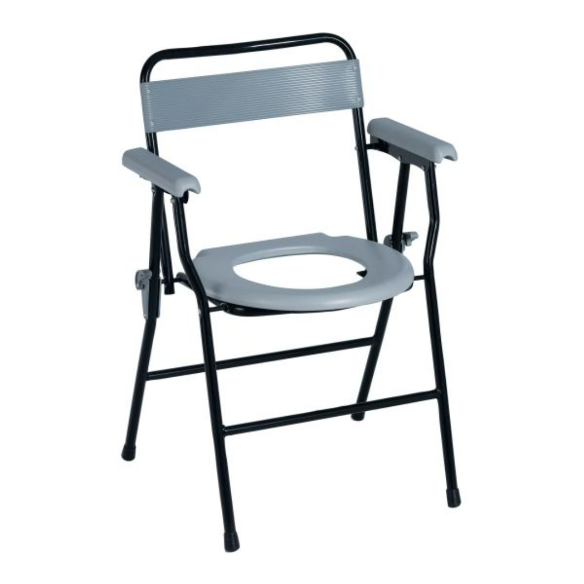 FIRST CARE - Baño Portatil Basic - First Care