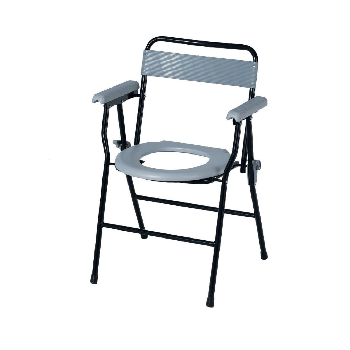 FIRST CARE - Baño Portatil Basic - First Care