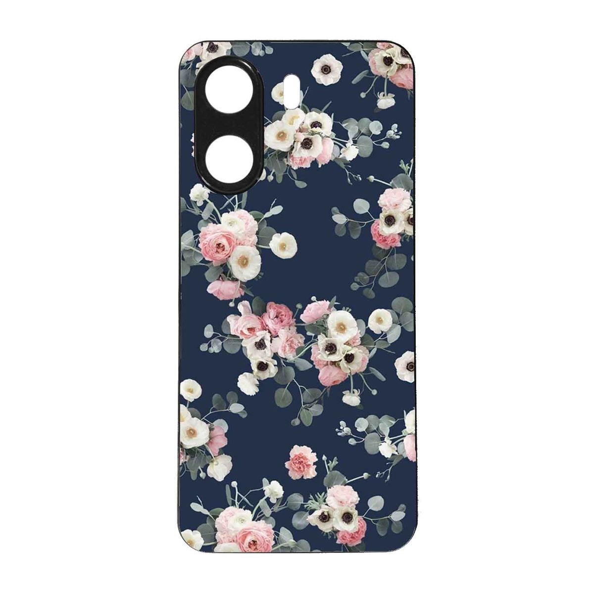 GENERICO - Funda Protector Case Para XIAOMI REDMI 13C