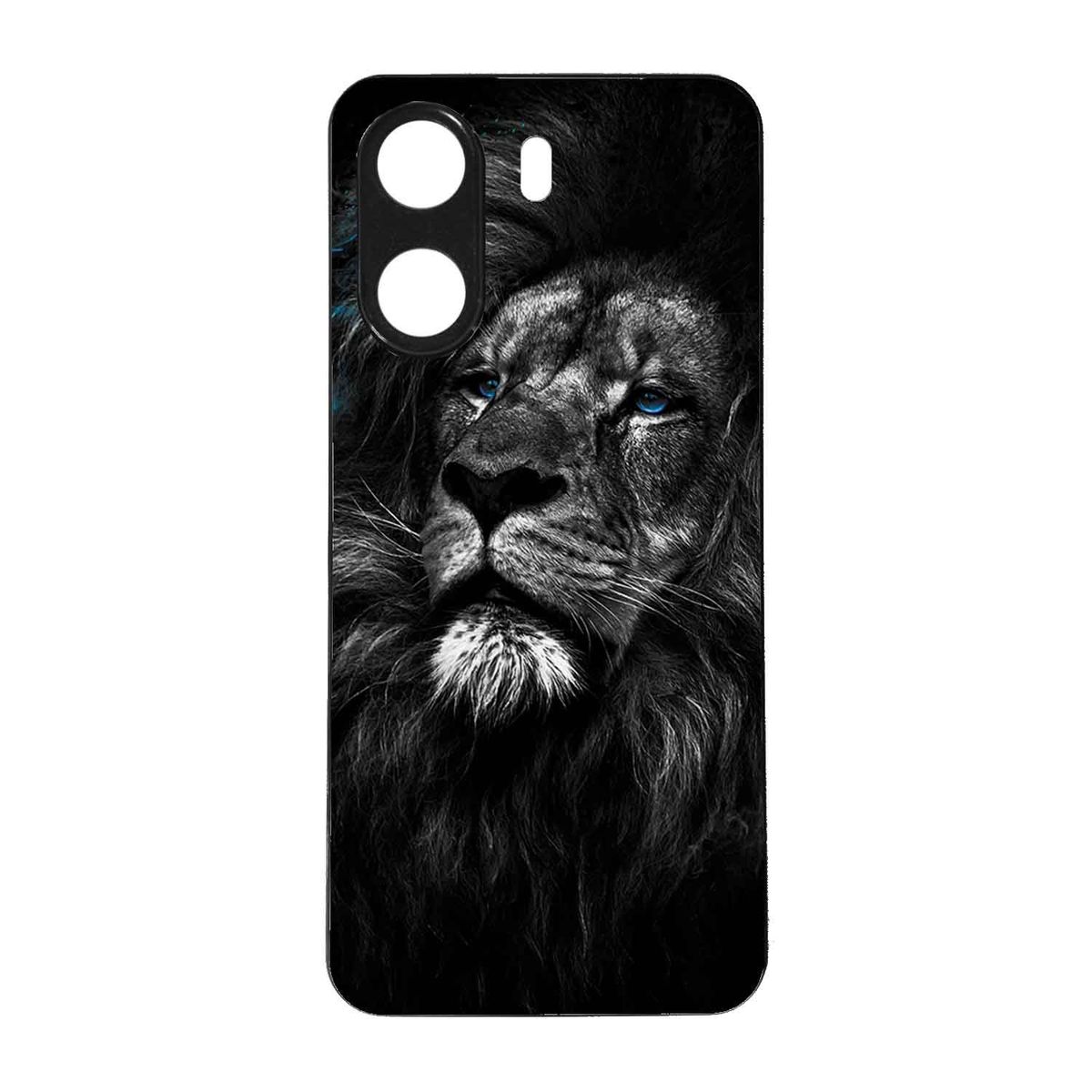 GENERICO - Funda Protector Case Para XIAOMI REDMI 13C