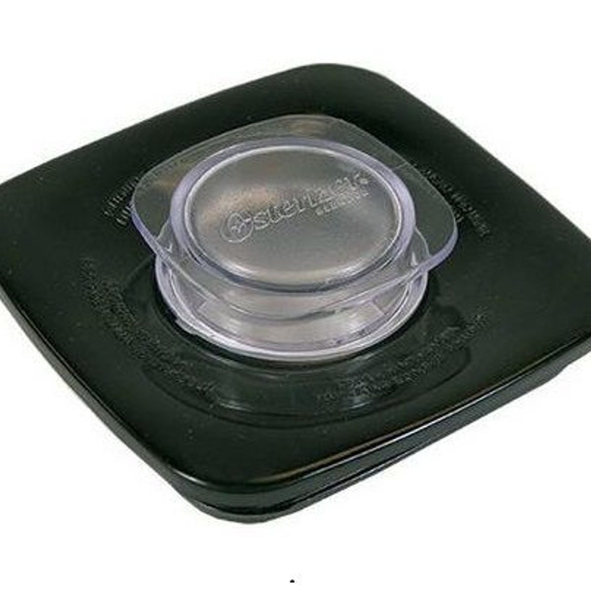 OSTER - Accesorio Tapa de Licuadora clásico Oster 4903