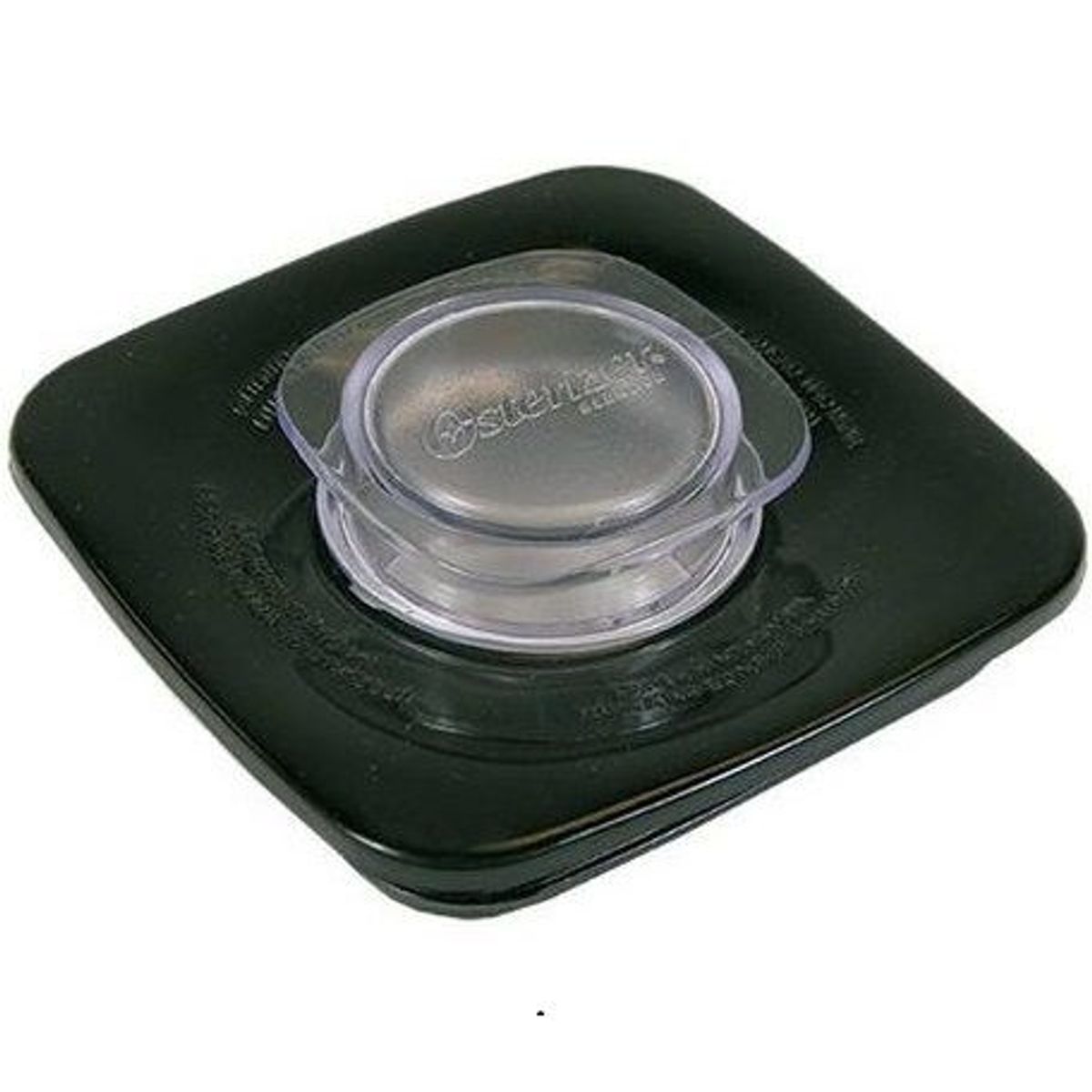 OSTER - Accesorio Tapa de Licuadora clásico Oster 4903