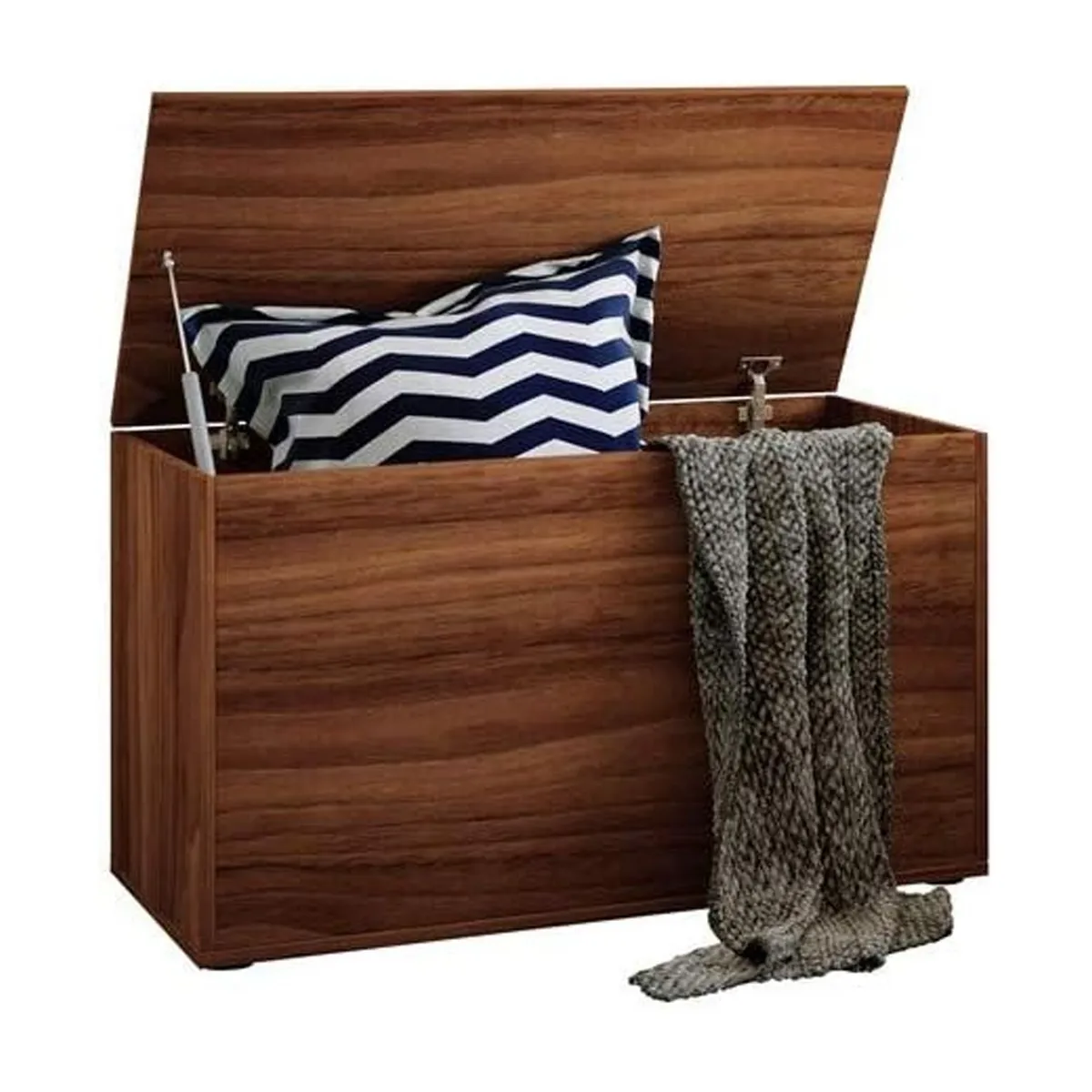 VENTITAS HOME - Baúl Roger Ventitas Home Gales