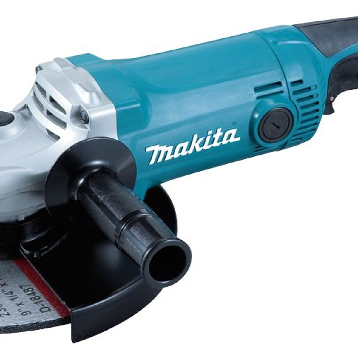 Esmeril Angular 9 2000w 4.8 Kg Makita Ga9050, marca MAKITA - Foto Principal