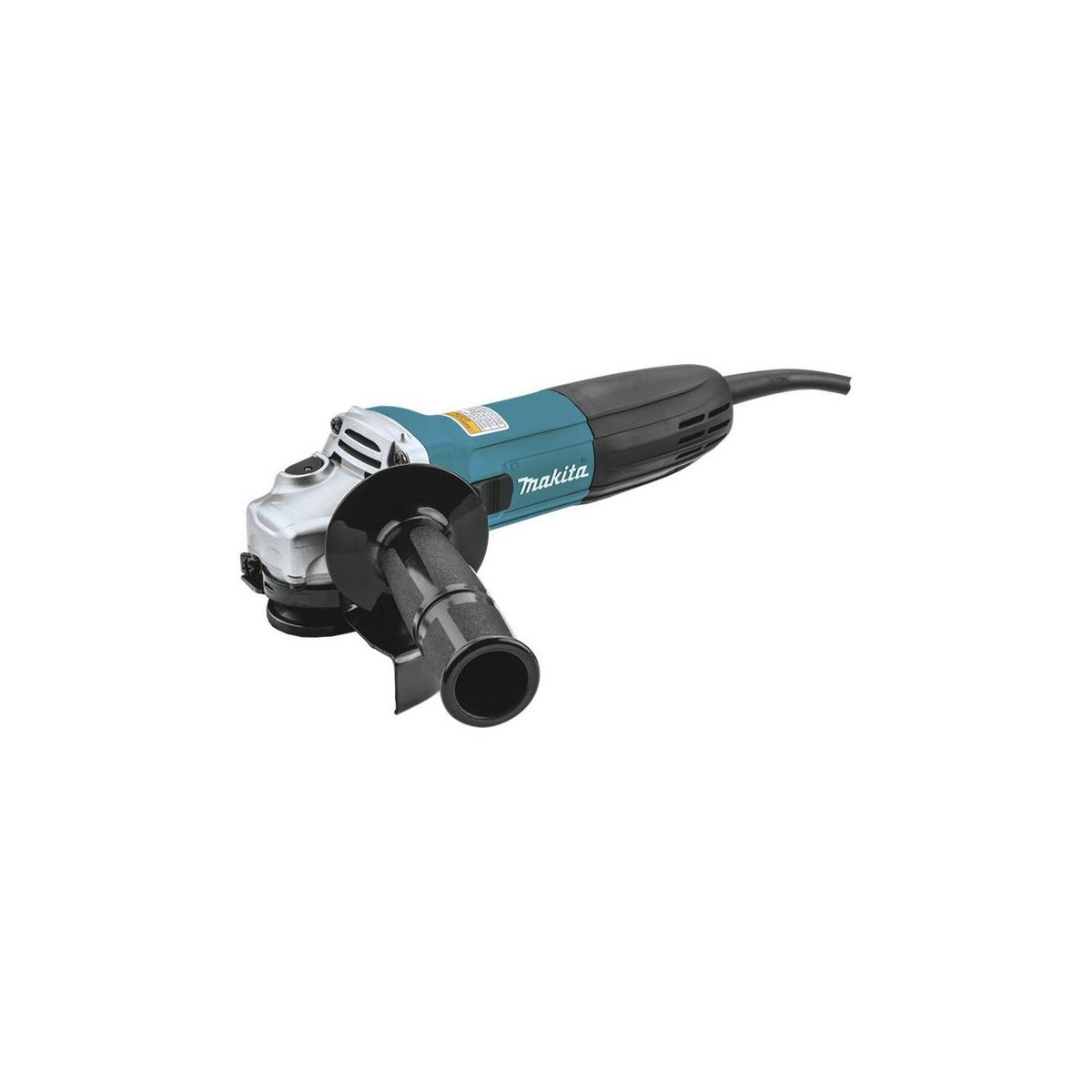 MAKITA - Esmeril Angular 4 1/2" 720W 11000 Rpm Makita GA4530