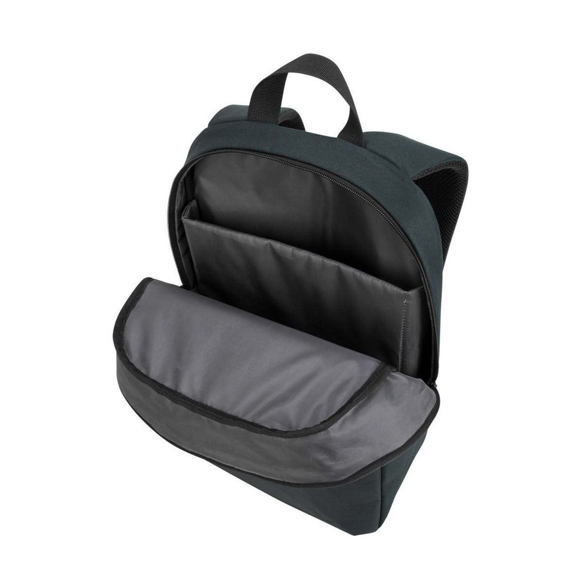 TARGUS - Mochila P-Laptop 15-6 Geolite Essential Backpack TSB96001LP