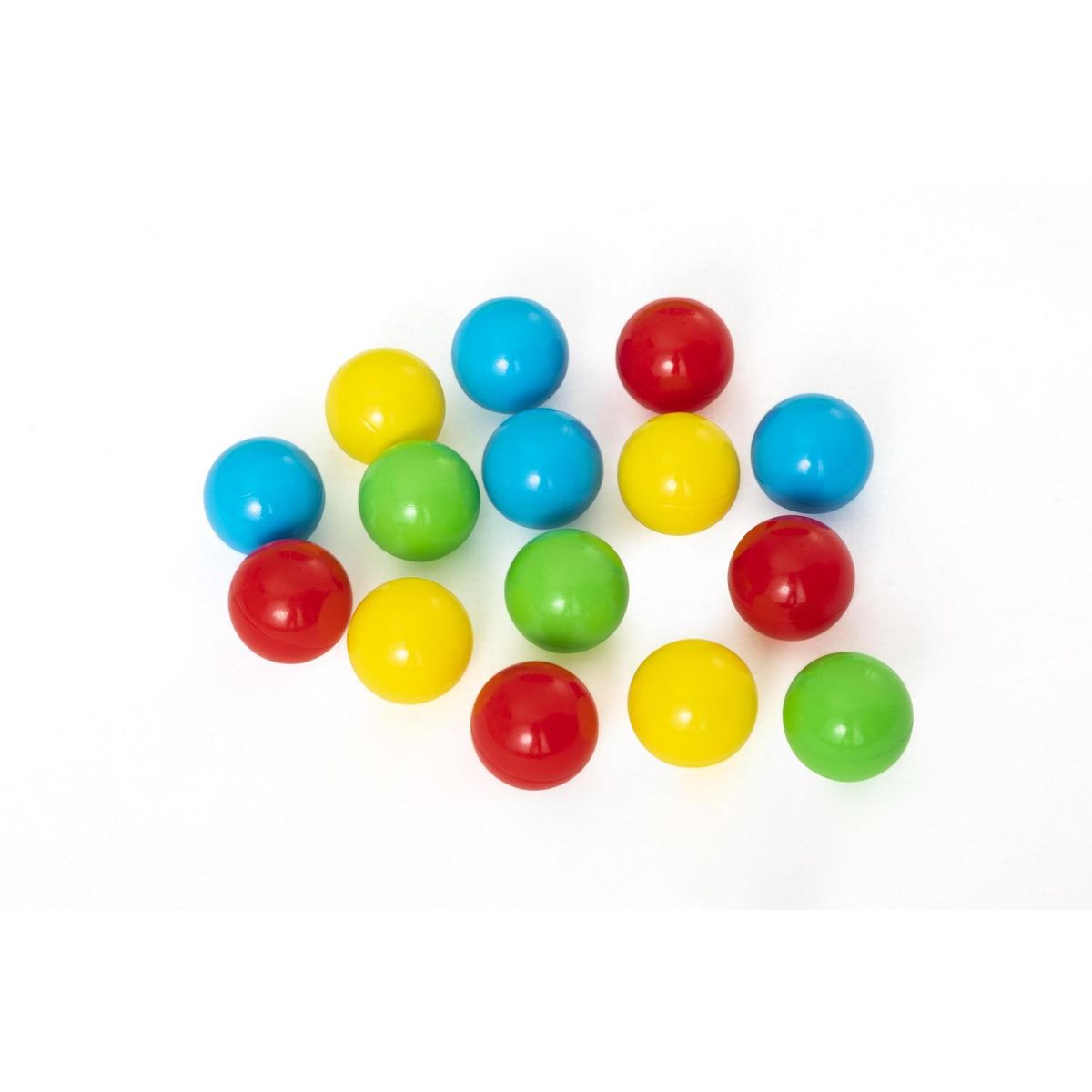 BESTWAY - Saltarín Cerdita - Bestway