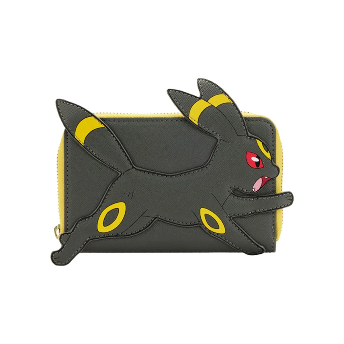 LOUNGEFLY - POKEMON CARTERA UMBREON LOUNGEFLY