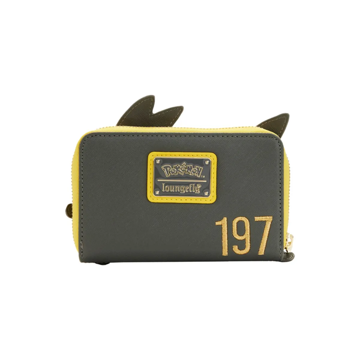 LOUNGEFLY - POKEMON CARTERA UMBREON LOUNGEFLY