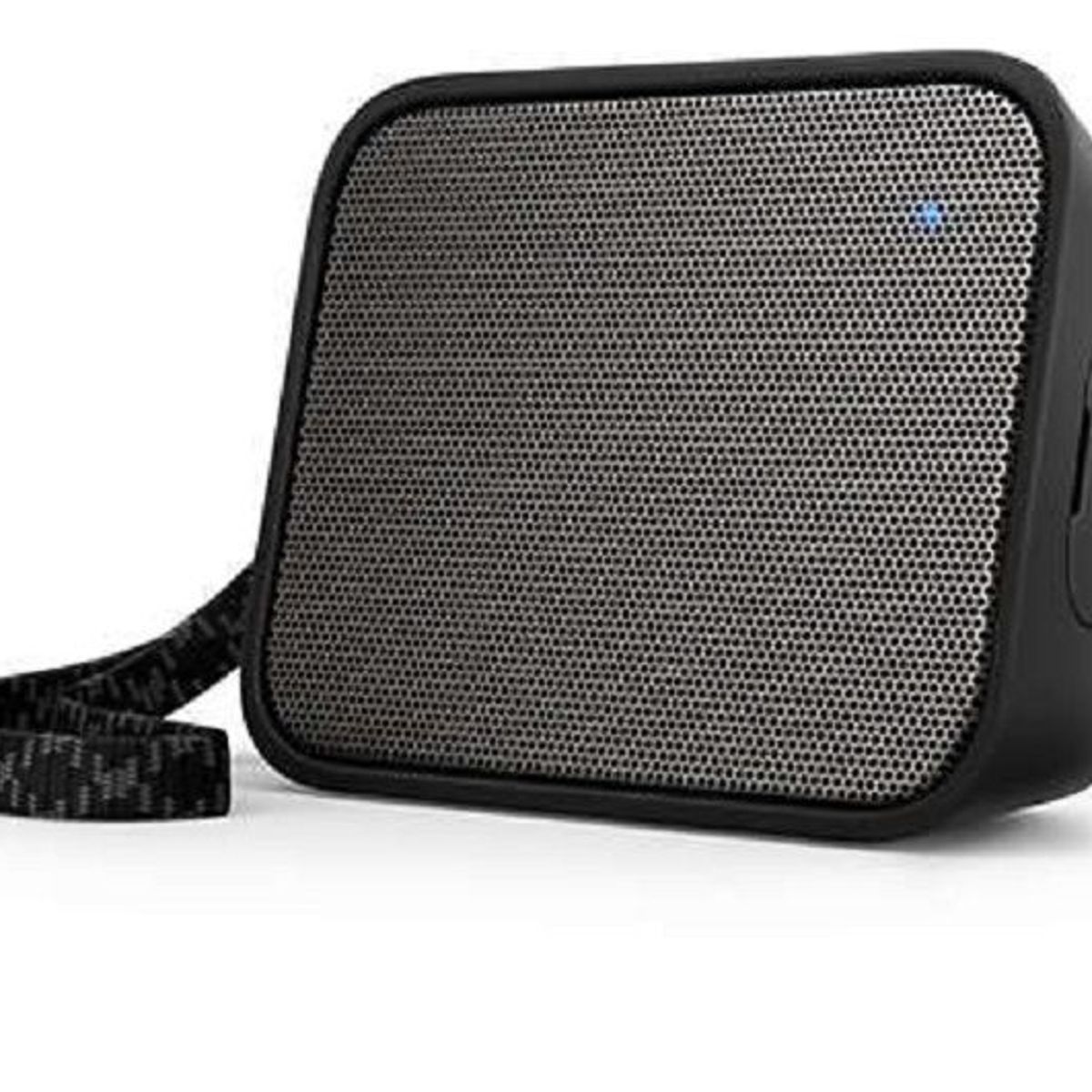 PHILIPS - Altavoz portátil inalámbrico Philps BT110B00