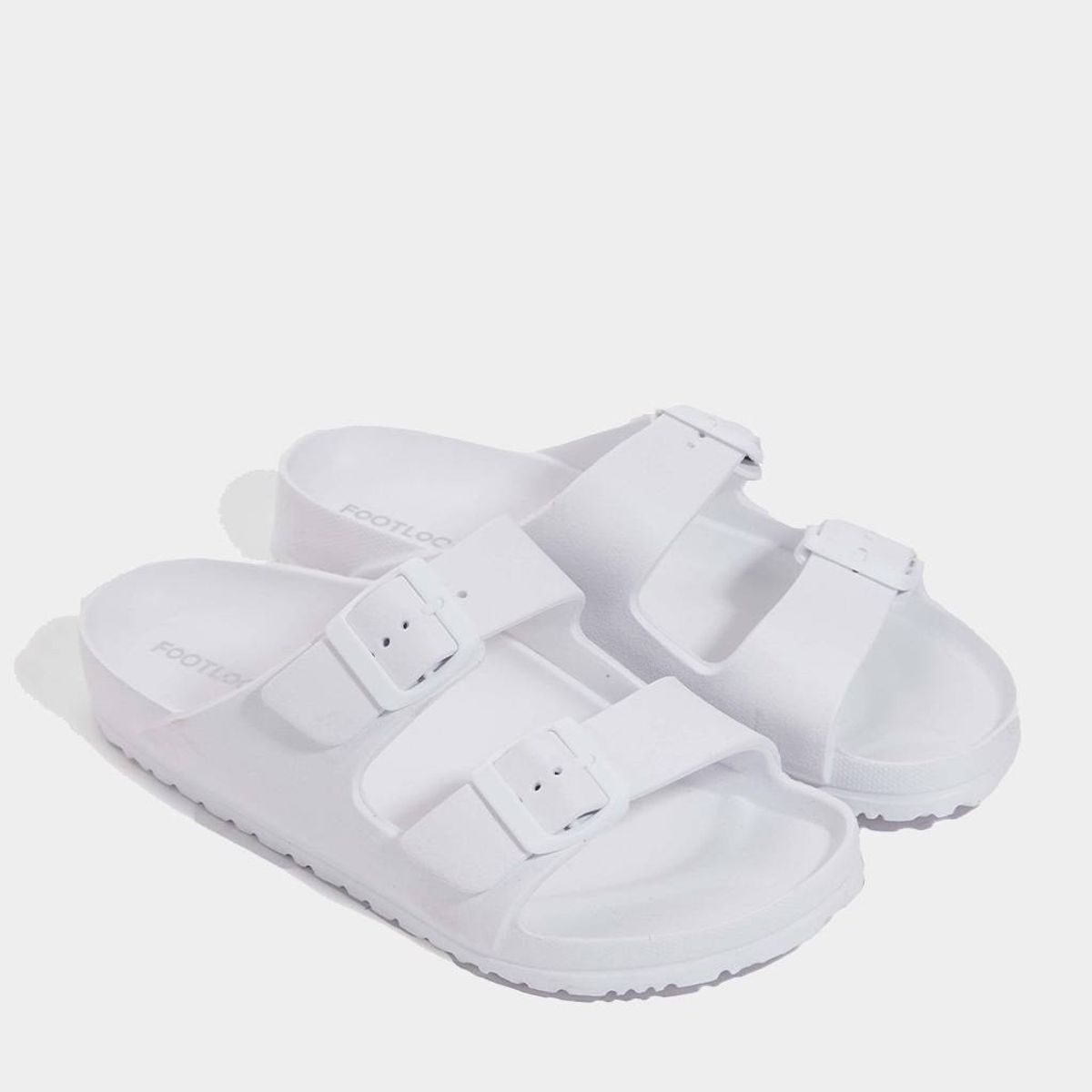 FOOTLOOSE - Sandalias Footloose Mujeres Fch-Ct015 Elle