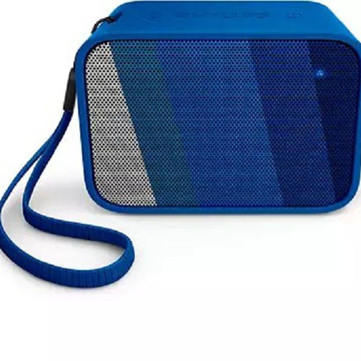 PHILIPS - Altavoz portátil inalámbrico Philps BT100A00