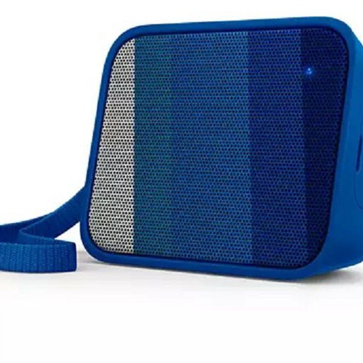 PHILIPS - Altavoz portátil inalámbrico Philps BT100A00