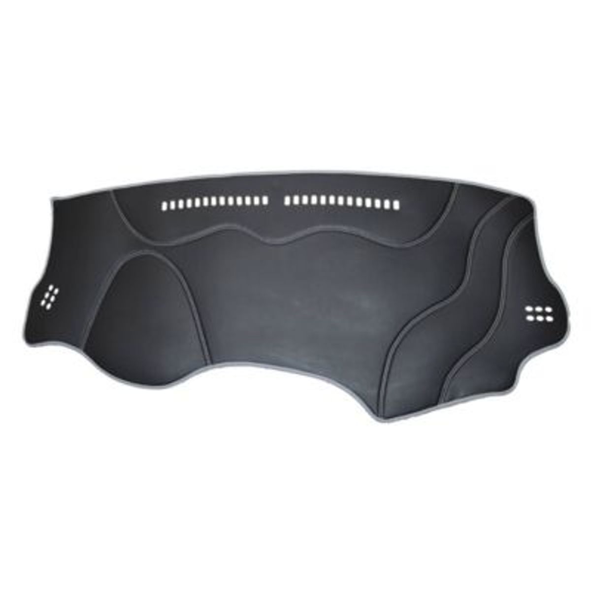 TAPIZ PERU - Tapete protector de tablero Hyundai Elantra 2022-2023