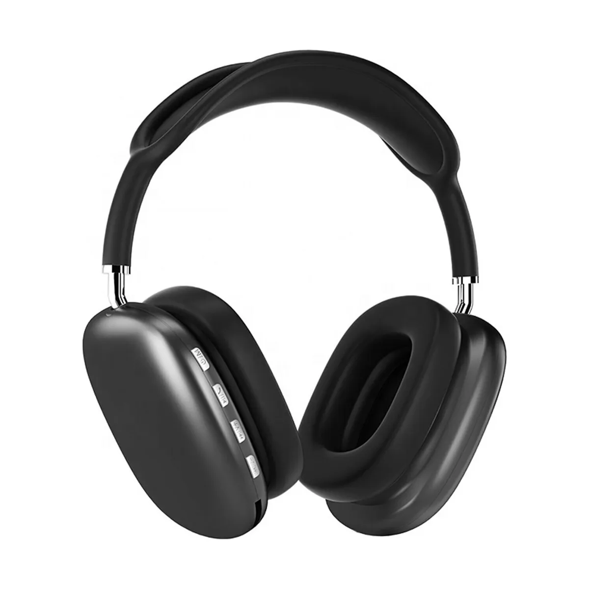 GENERICO - Auriculares Inalambricos P9 Plus Max