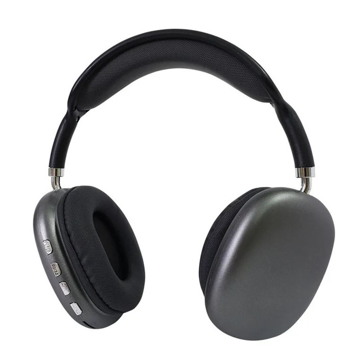 GENERICO - Auriculares Inalambricos P9 Plus Max