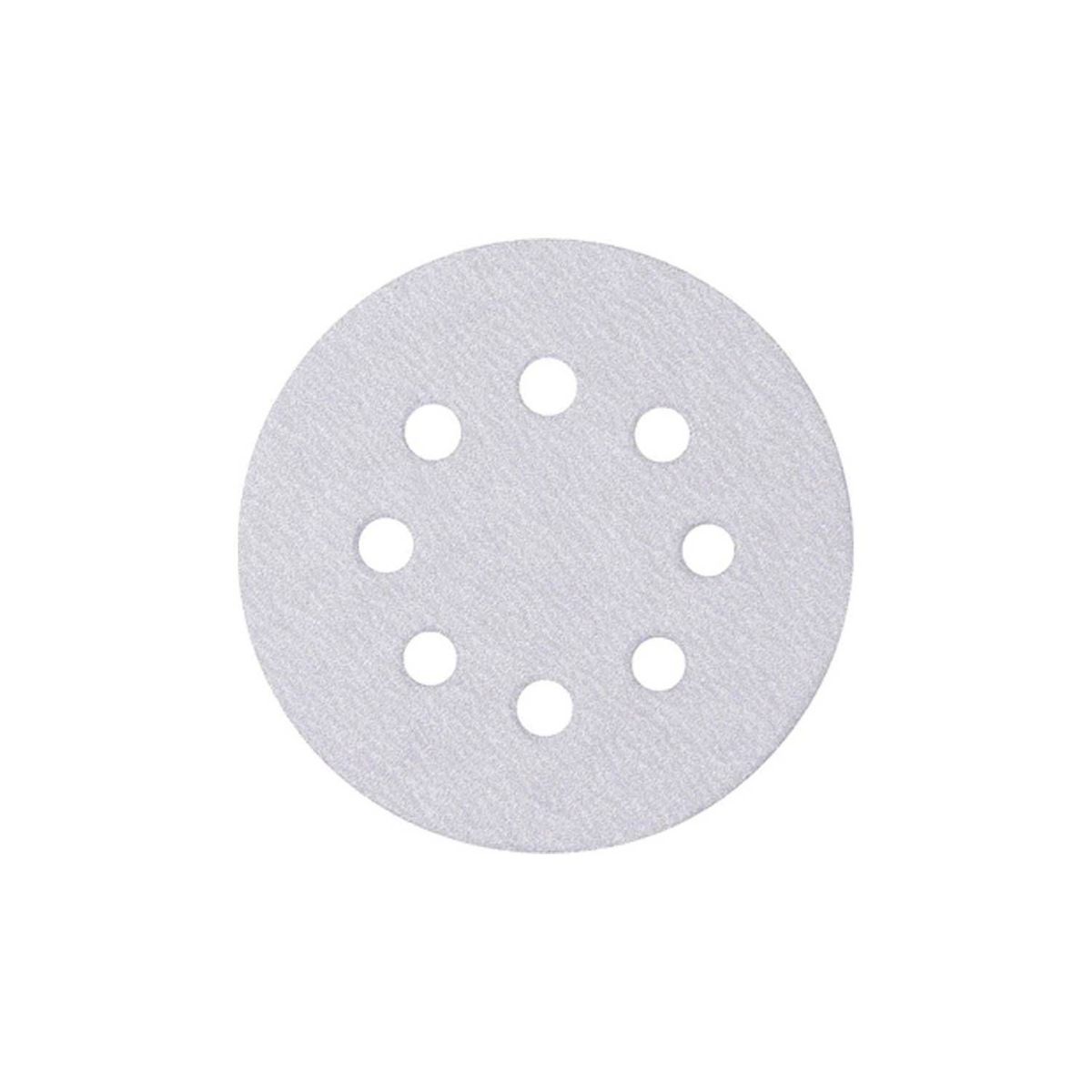 MAKITA - Lijadora roto orbital makita mt 5" 240w 12000 opm