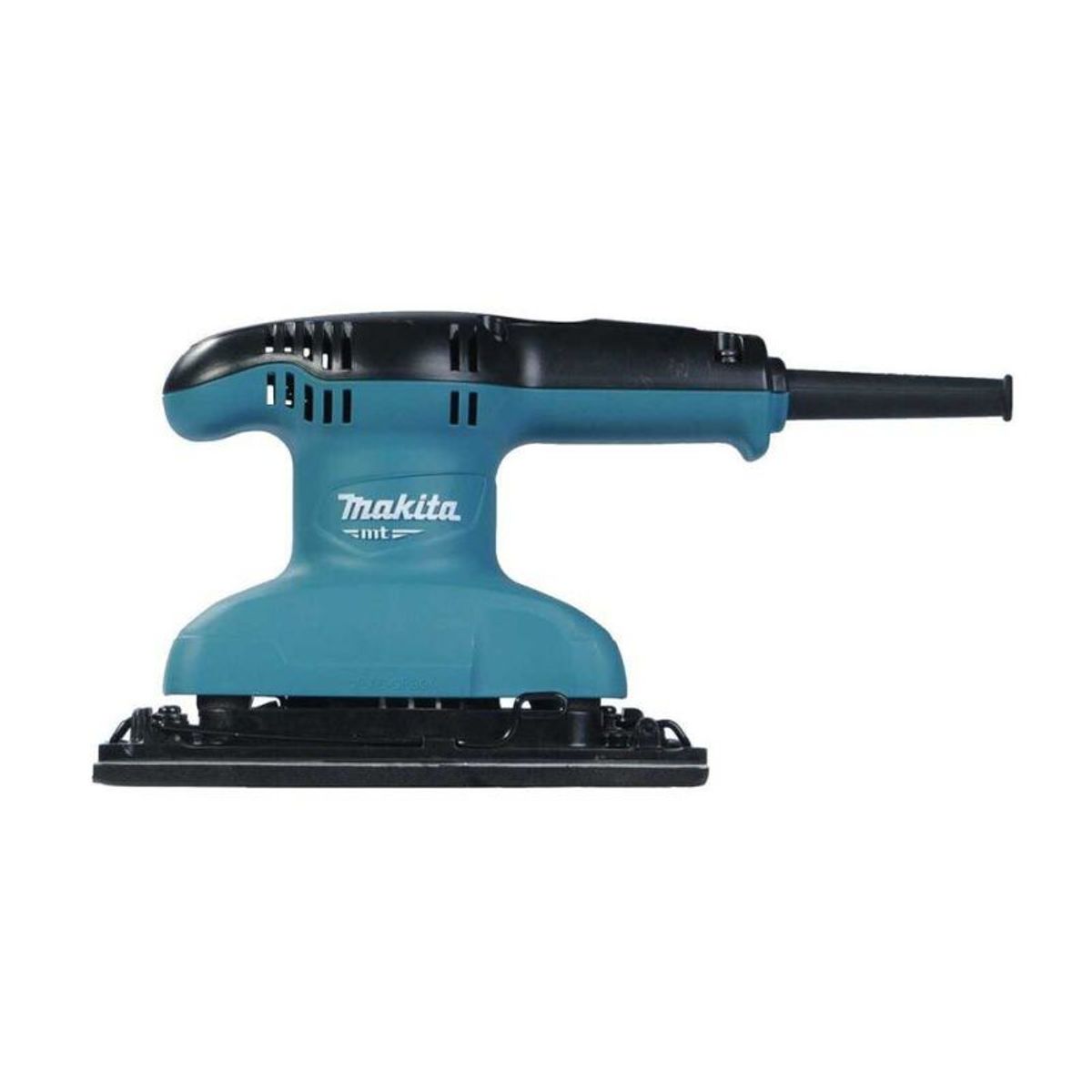 MAKITA - Lijadora Orbital 1/3 (93 x 228 mm) 180W Makita MT M9201B