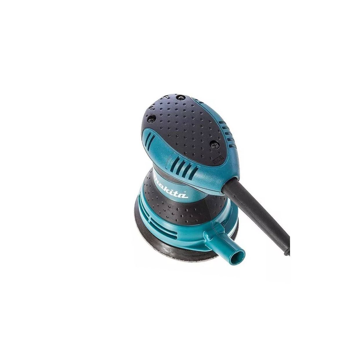 MAKITA - Lijadora Excéntrica 5 125 mm 300W Makita BO5030