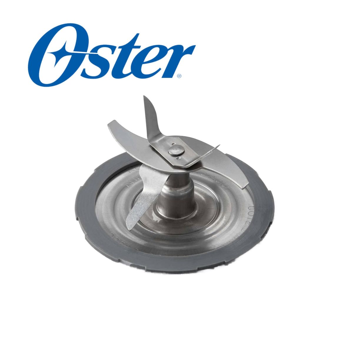 OSTER - Cuchilla trituradora de hielo Oster BLSTAA3092