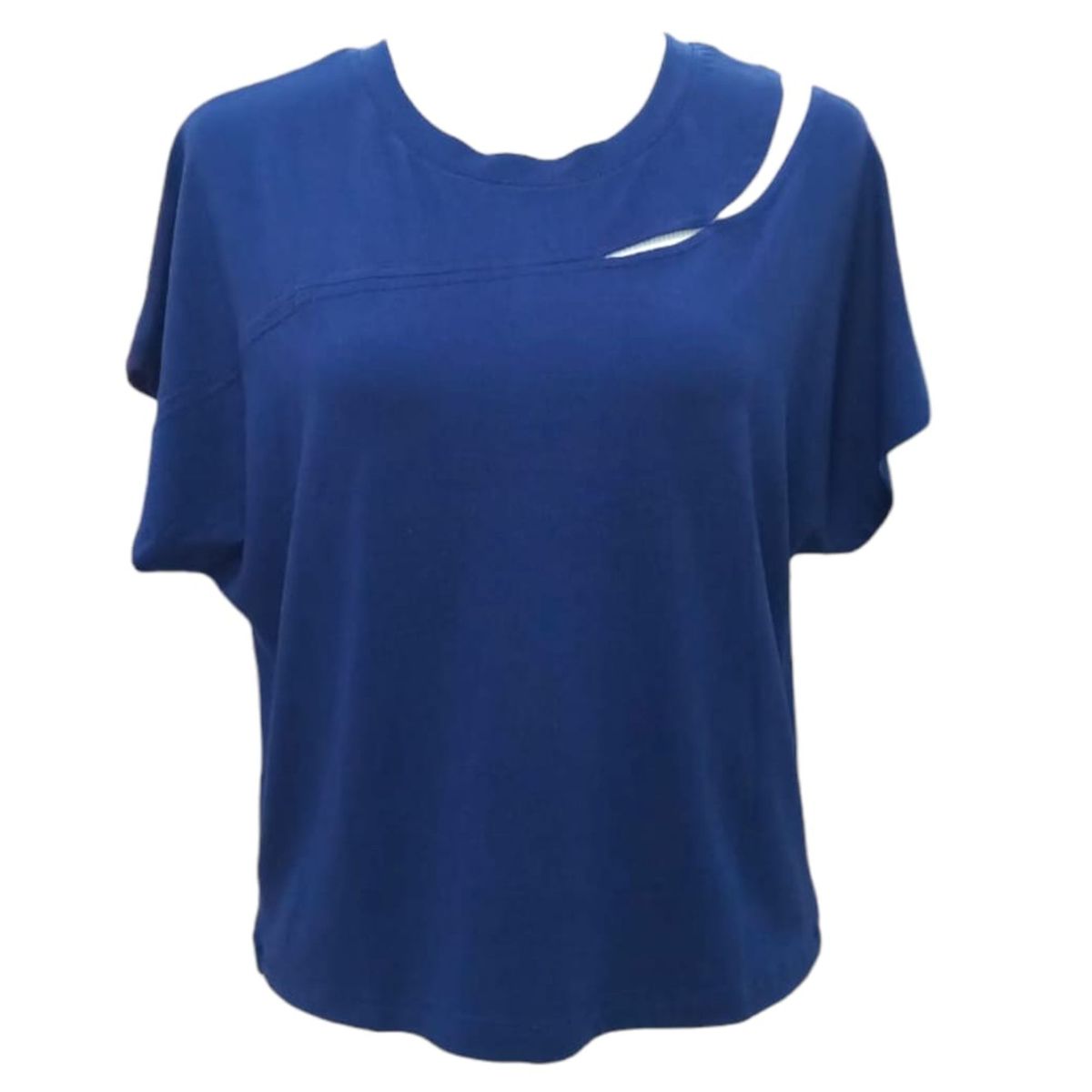 GENERICO - POLO MANGA MURCIELAGO DBELLAS