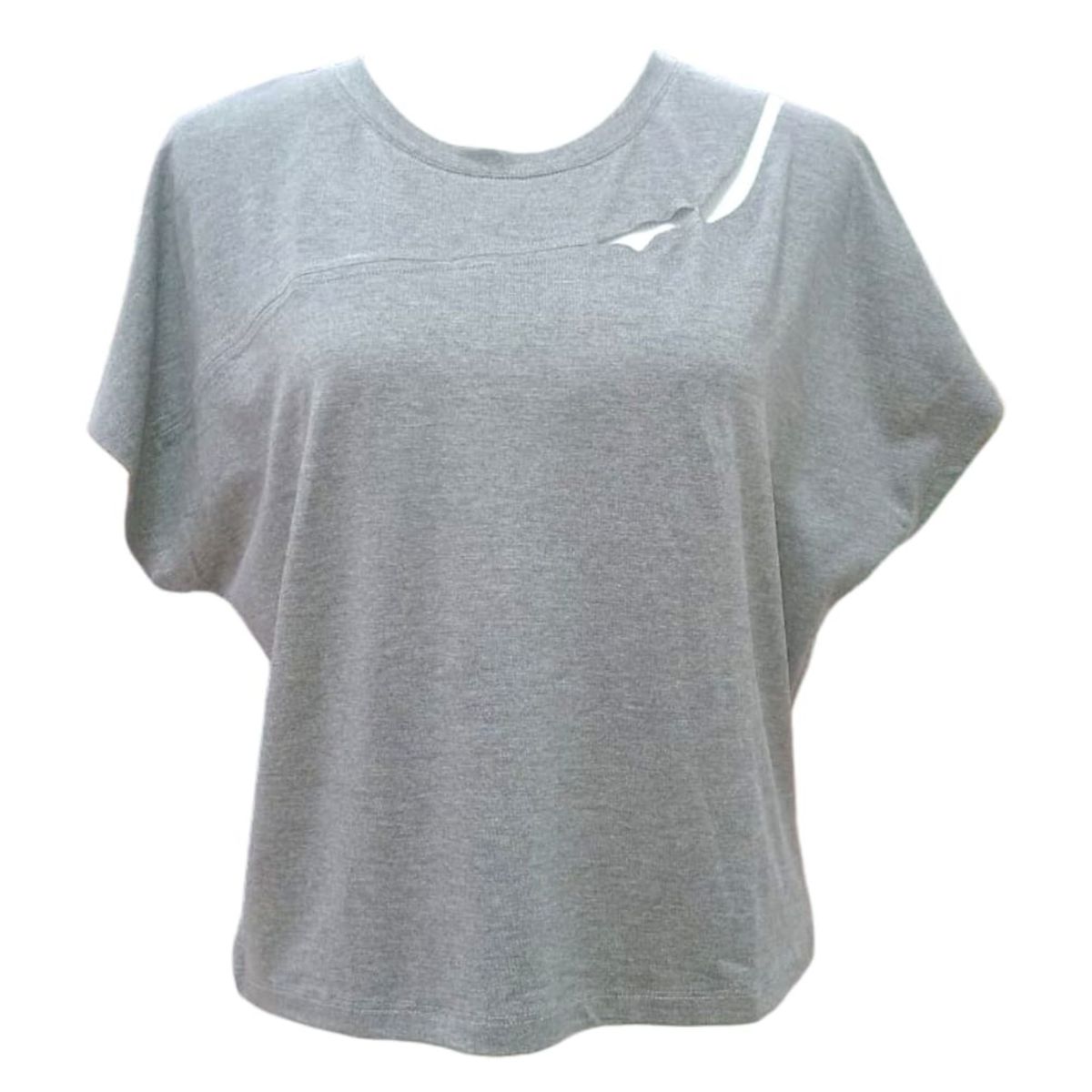 GENERICO - POLO MANGA MURCIELAGO DBELLAS