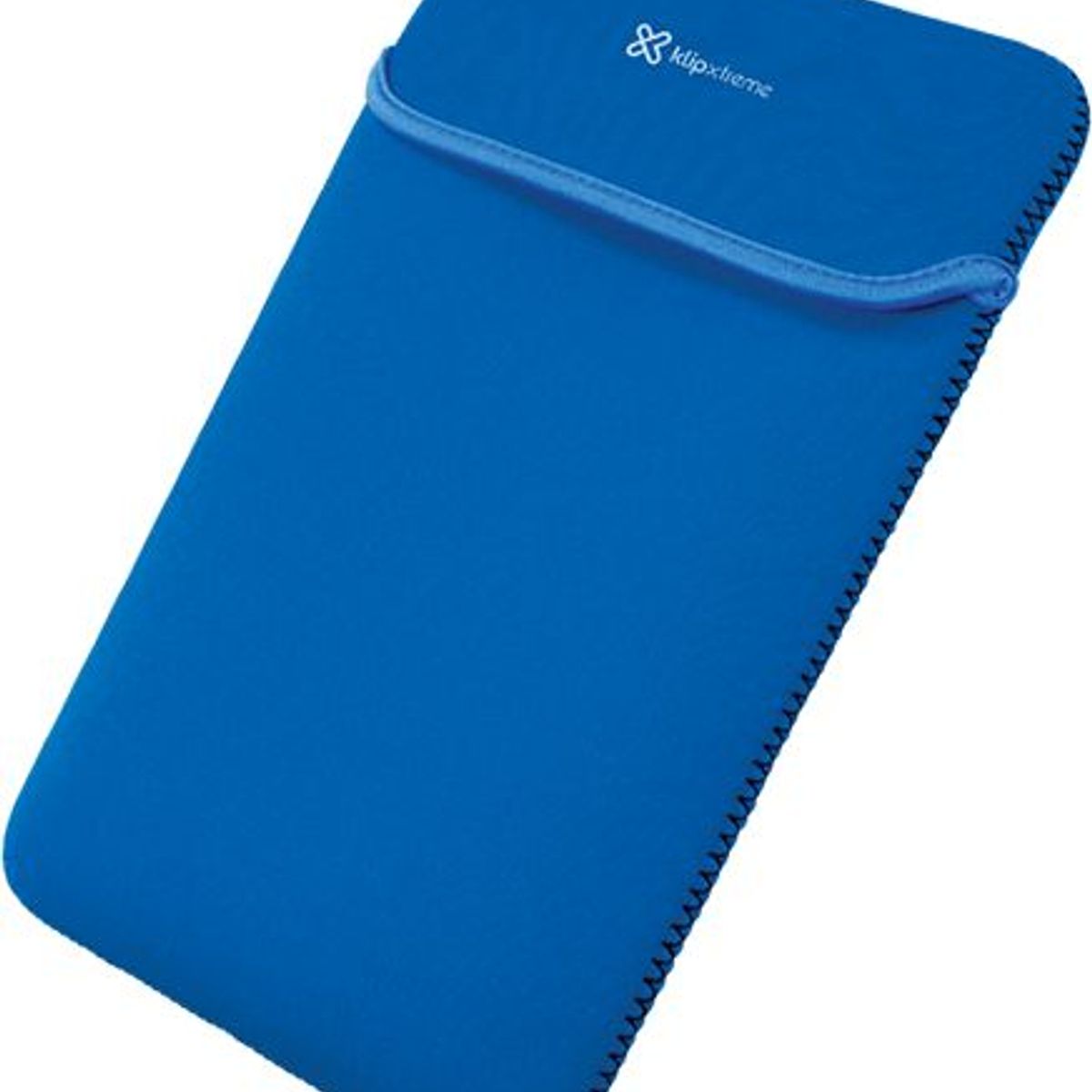 KLIP XTREME - KNS-415BL KLIPXTREME NEGRO