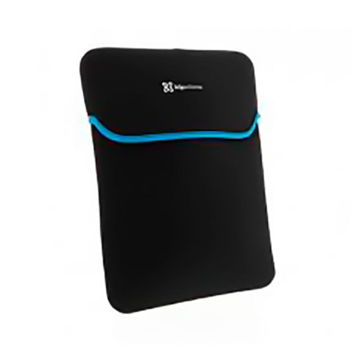 KLIP XTREME - KNS-415BL KLIPXTREME NEGRO