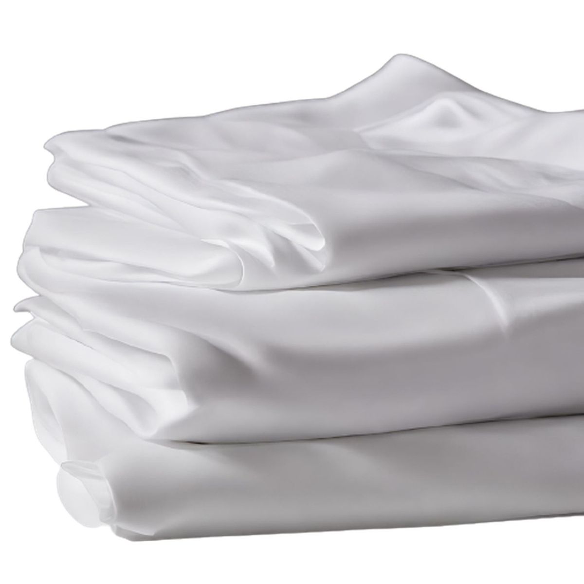 MEDANO - Juego de Sábanas Médano Full 2 Plazas Microfibra