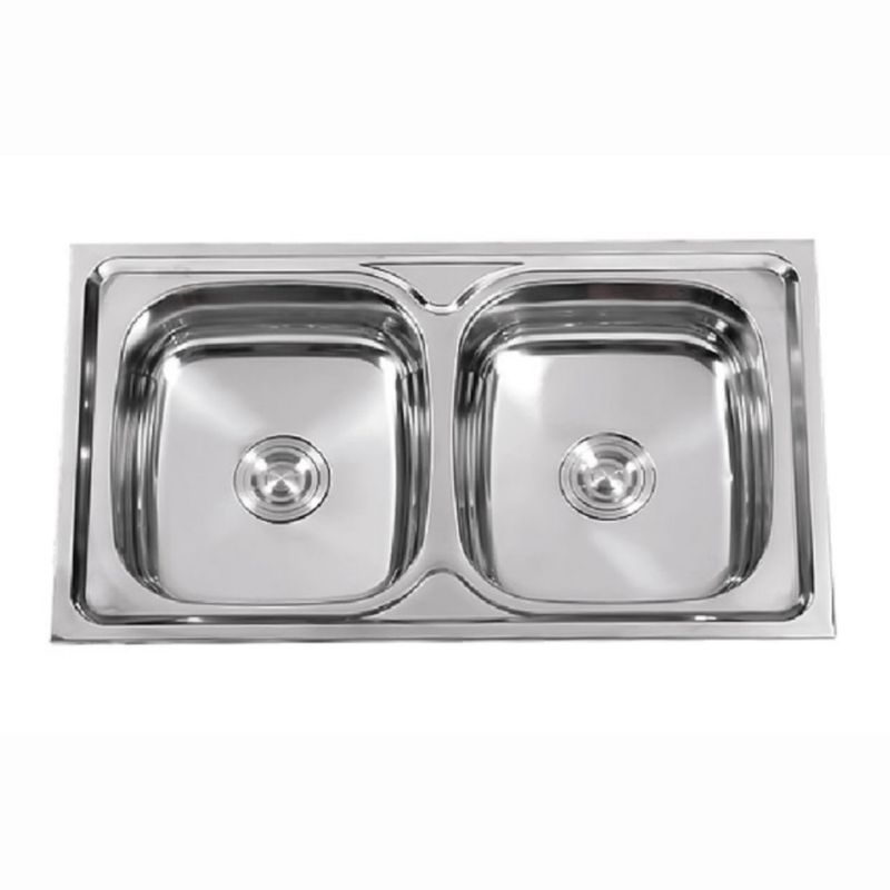 GENERICO - Lavadero para cocina XM WO10050