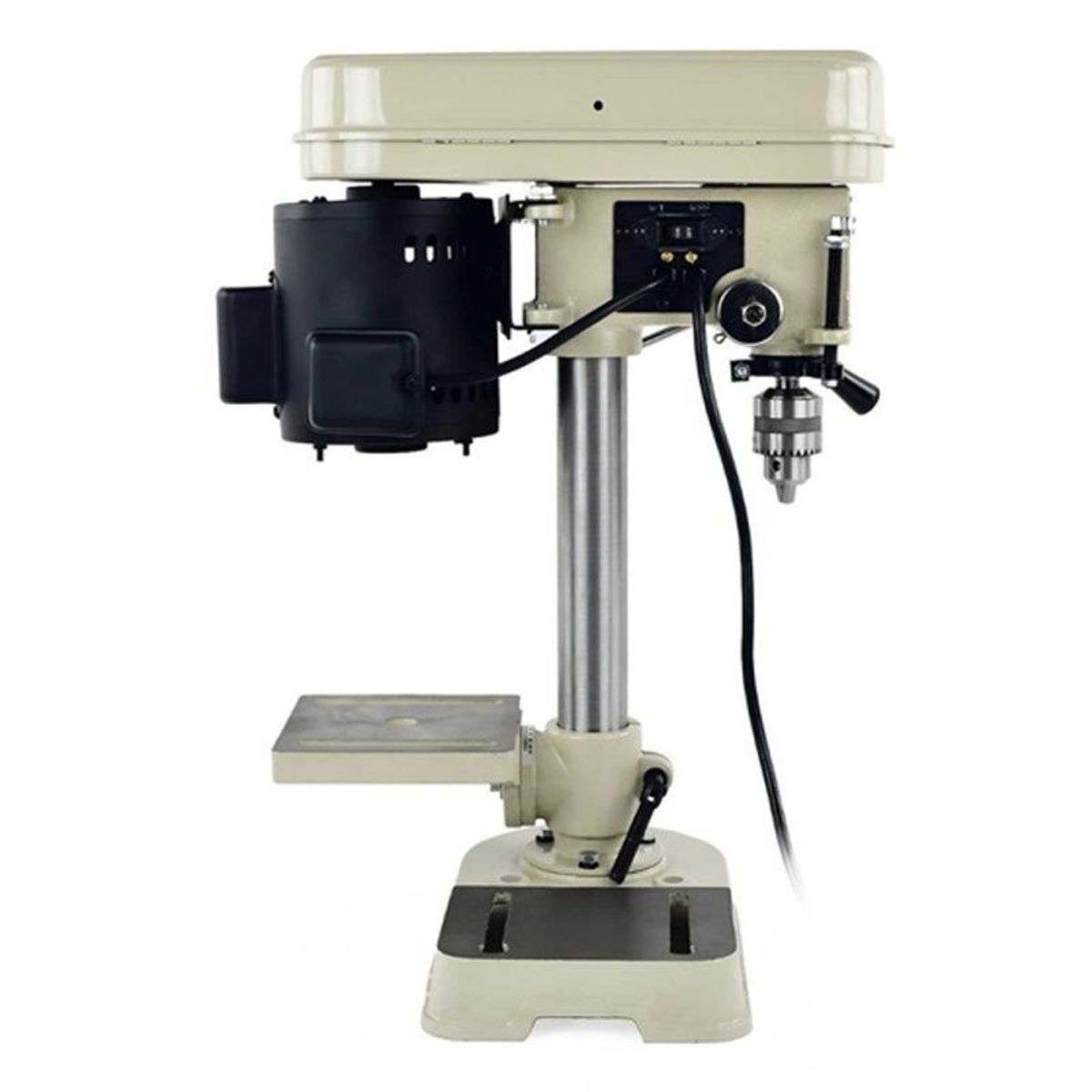 MAKITA - Taladro de Banco 1/2" 250W 2670 rpm Makita TB131