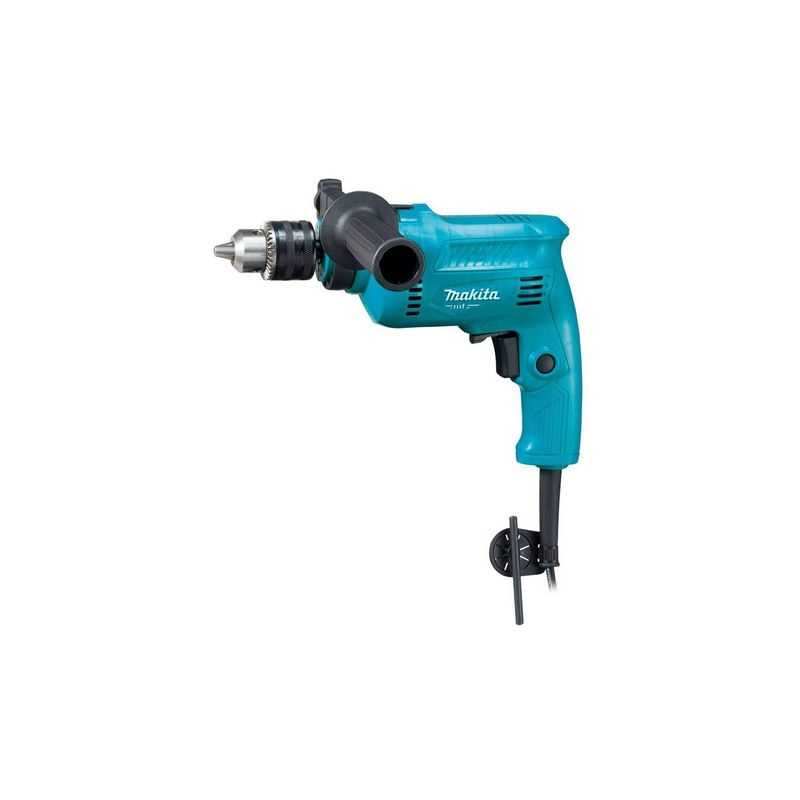 MAKITA - Taladro Percutor Makita M0801B MT 1/2" 500W VVR C.C.