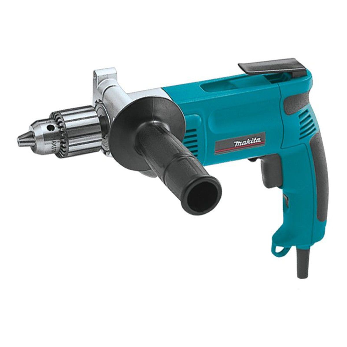 MAKITA - Taladro de Rotación 1/2" 750W 950 rpm Makita DP4000